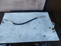 Купити Шланг трубка патрубок кондиціонера fiat stilo 01-07r. 02r. 1.2 16v 188a5000, фото thumb