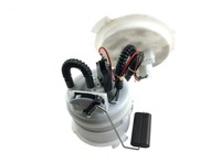 фото thumb №1, 7381652 насос подающая топливо bmw i3