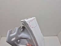 фото thumb №10, Tesla model y крыло передний правый