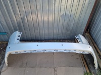 фото thumb №1, Lexus nx300 nx200 бампер задняя задний 2014-