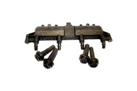 фото thumb №1, Катушка зажигания delphi ce20010-12b1