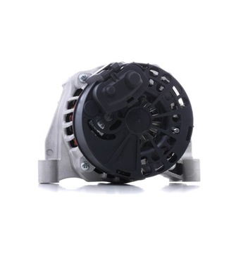 фото thumb №11, Stark skgn-0320035 генератор генератор 70a 12v do ford ka ru8