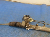 фото thumb №10, Opel vectra c рейка рульова 025-0080-082-101