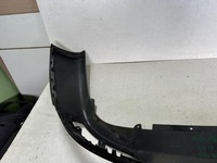 фото thumb №6, Спойлер зад audi a8 d4 рестайлинг 4h 13-17