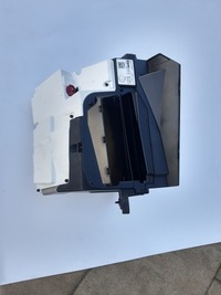 фото thumb №10, Дисплей прозорий head up дисплей bmw x3 g01