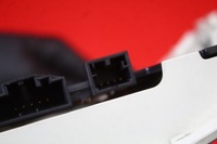 фото thumb №10, Лампа освітлення салону перед 8t0947135b audi a4 b8 07-11