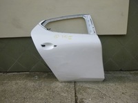 фото thumb №1, Mazda 3 iv hb 2019- двері праві задні