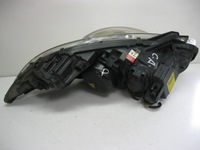 фото thumb №6, Лампа перед левая ксенон mercedes a-klasa