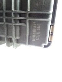 Турбонагнетатель mini cooper r56 1.6 d. n47 Недорого, фото thumb