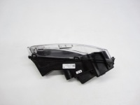 Tesla model y 3 протитуманна фара led правий 1624798-00-a оригінальний в Україні, фото thumb