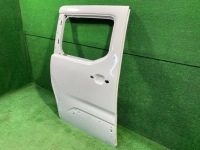 фото thumb №3, Citroen berlingo iv 18- rifter combo e двері зсувні праве задня задні