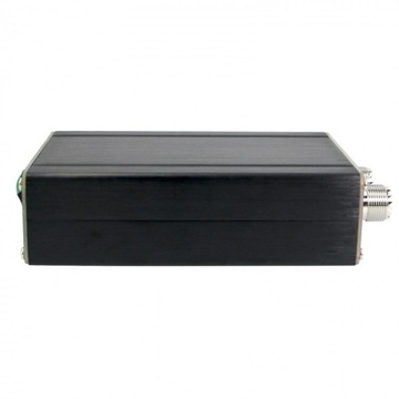 АНТЕННЫЙ БЛОК ATU-100 1,8–55 МГц, 100 Вт, OLED