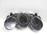 фото thumb №6, Honda jazz 2 gd счетчик приборы hr0294120 7k