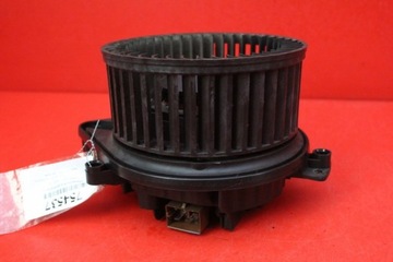 фото thumb №4, Повітродувка вентилятор повітропровід eu 8e1820021b audi a4 b6 2.4 v6 170 km 00-05