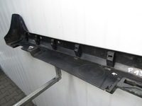 фото thumb №11, Планка порогова ліва mazda 2 sport 07-14 -5d