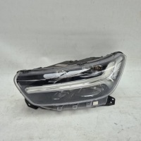 Купить Volvo xc40 2 17- фара левая перед передняя full led 31446778, фото thumb