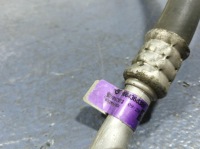 Купить Peugeot 5008 i 1.6 hdi 115 km провода трубки кондиционера 9684368380, фото thumb