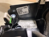 фото thumb №9, Панель рамка кнопка чехол ручка kia sportage v nq5 23r oryg 84607-r2000