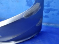 Tesla model 3 23- бампер перед передний оригинал 1781565-28-a с Разборки, фото thumb