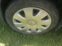 фото thumb №12, Радиатор wody citroen c4 1.6benzyna 2007-2010/chłodnica кондиционер исправна