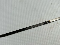 фото thumb №9, Щуп щуп уровня масла dodge challenger srt8 6.1 hemi 2008-2010