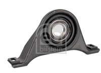 фото thumb №1, Febi bilstein 107777 подвеска, wał приводной