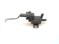 фото thumb №1, Клапан вакууму lexus is ii 220 d 2.2