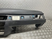 фото thumb №8, Панель приладів консоль натягувачі подушка безпеки комплект bmw 3 e91 e90 europa