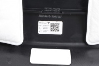 Обивка крышки багажника задний  динамики tesla model y 1536684-00-c Киев, фото thumb