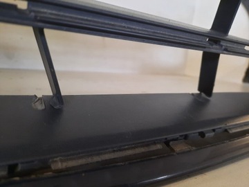 фото thumb №8, Volkswagen passat b8 sedan 19-22 рестайлинг бампер перед переднее 13144338