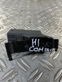 фото thumb №1, Opel combo 18- реле свічка розжарювання 9803299780