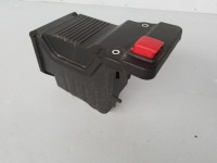 фото thumb №1, Volvo v60 ii корпус акумулятор 31651454 2.0d 18-