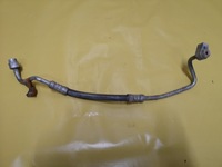 фото thumb №1, Ford ecosport трубка шланг кондиционера 1.5 tdci