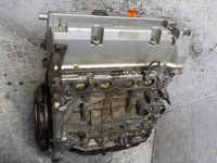 фото thumb №9, Honda civic vii двигун 2.0 16v sport 160 km k20a3 опис!!!