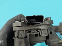 Педаль газа потенциометр renault clio iv 12-20 6pv009978-07 0.9 tce Недорого, фото thumb