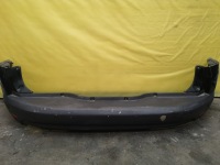 Купити Ford s max s-max mk1 бампер задній 4xpdc kpl g6, фото thumb