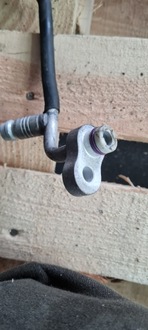 фото thumb №11, A6 c7 4g шланг кондиціонера трубка 3.0 tdi 4g0260710ah a7 4g