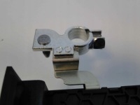 фото thumb №6, Mercedes glb x247 247 клемма плюсовая ограничитель