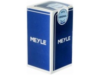 фото thumb №1, Шарнир приводной renault logan i 1.5 11-15