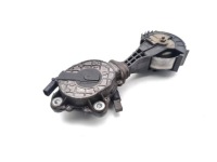 Bmw 1 series натягувач ремінь багаторучейковий / генератора 114i бензин 2013 в Україні, фото thumb