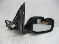 фото thumb №1, Дзеркало праве saab 95