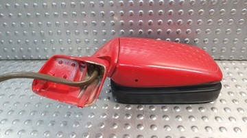 фото thumb №6, Дзеркало ліві porsche 928 924 944 5 pin 928731023 76-