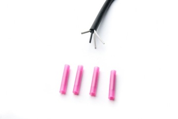 фото thumb №11, Лямбда-зонд універсальний 4 кабелі rezyst. 9 ом