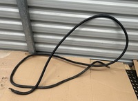 фото thumb №1, Шланг акумулятор mercedes actros mp4 a9625406831