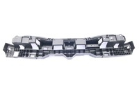 фото thumb №11, Peugeot 508 sedan направляющая бампера задняя балка na pas