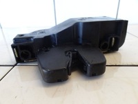 фото thumb №5, Peugeot 407 2004 sedan замок кришки багажника задня 96550045