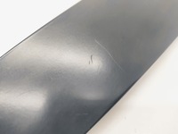 фото thumb №5, Молдинг двері правий перед bmw 3 e90 2004-2012 накладка