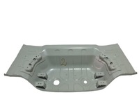 фото thumb №1, Kia ev6 обшивка pas задній стіна задня ванна зад 65530cv500