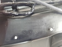 фото thumb №9, Mondeo mk5 fusion панель під лобовим склом верхній ds73-f02216-fj