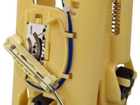 фото thumb №9, Magneti marelli 313011313034 модуль насоса топлива